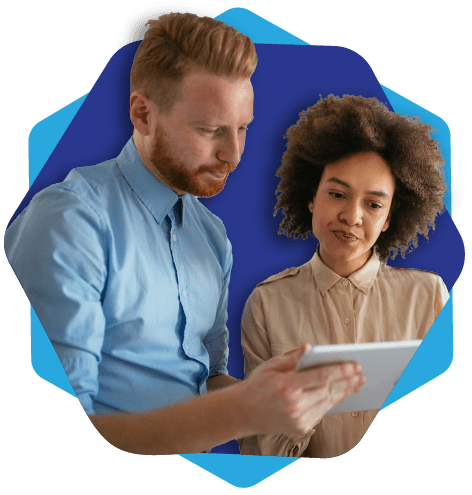 meetinging & Engagements LoopSpire’s Projects and Meetings modules are designed to help school districts improve the efficiency and effectiveness of their meetings.