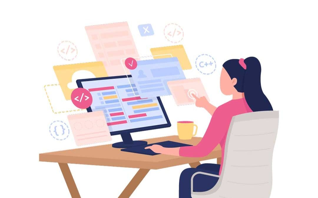 Marketing Manager