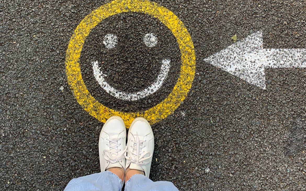 Drive Employee Retention and Job Satisfaction with LoopSpire